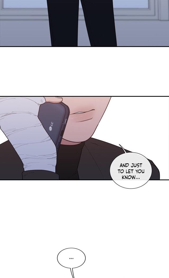 Read Love or Hate chapter 53 image 5 on Lezhin