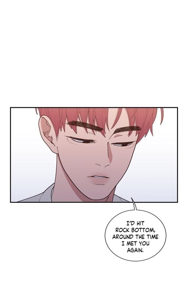 Read Love or Hate chapter 54 image 20 on Lezhin