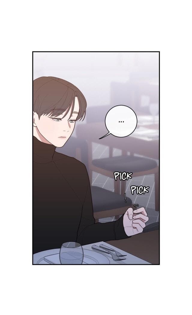 Read Love or Hate chapter 54 image 5 on Lezhin