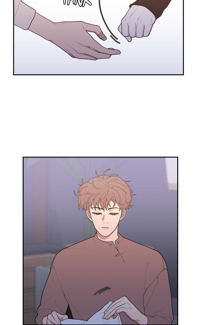 Read Love or Hate chapter 54 image 8 on Lezhin