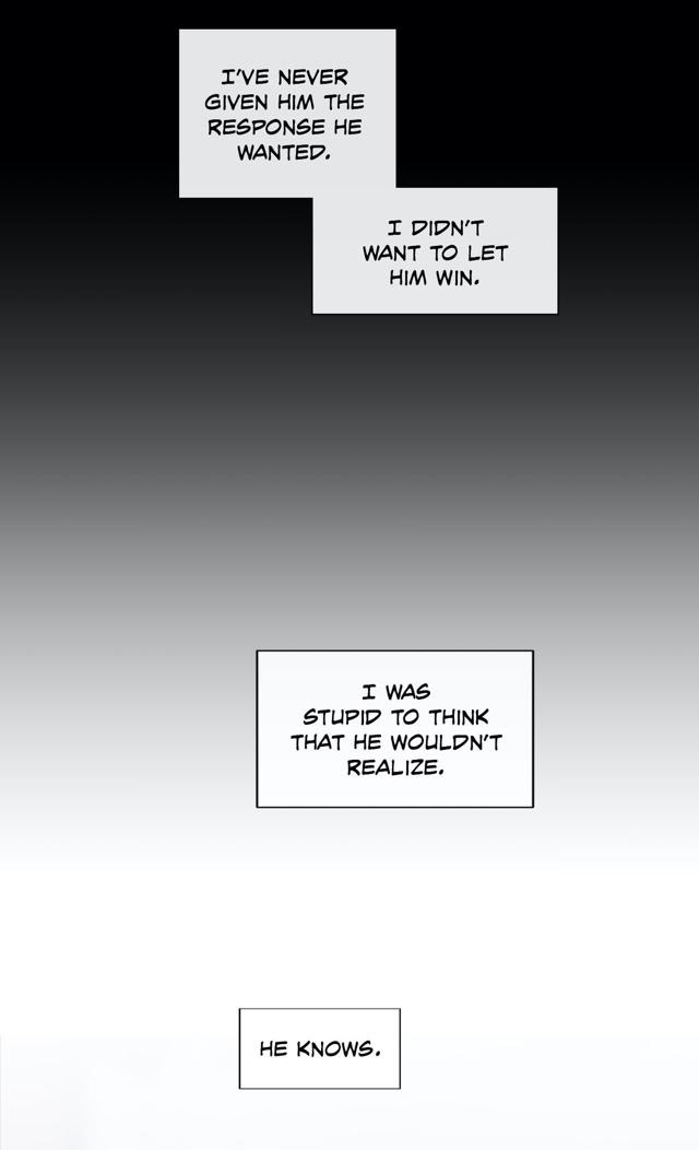 Read Love or Hate chapter 55 image 12 on Lezhin