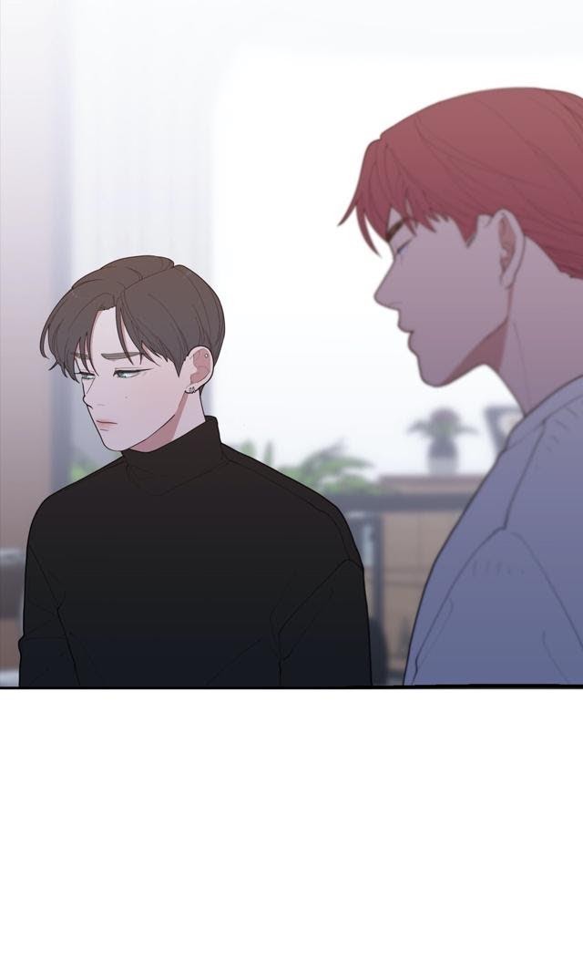 Read Love or Hate chapter 55 image 13 on Lezhin