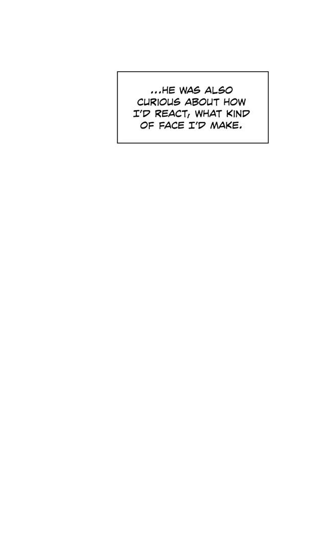 Read Love or Hate chapter 55 image 15 on Lezhin