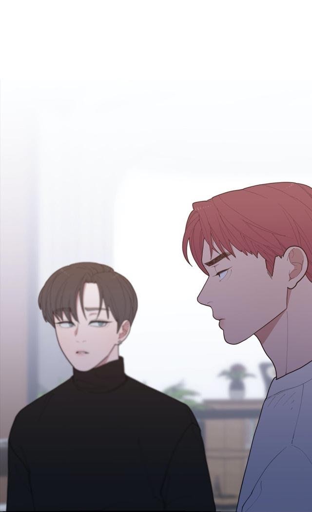 Read Love or Hate chapter 55 image 2 on Lezhin