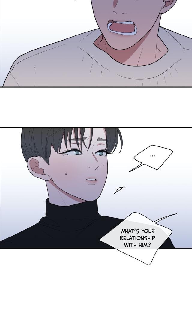 Read Love or Hate chapter 55 image 31 on Lezhin