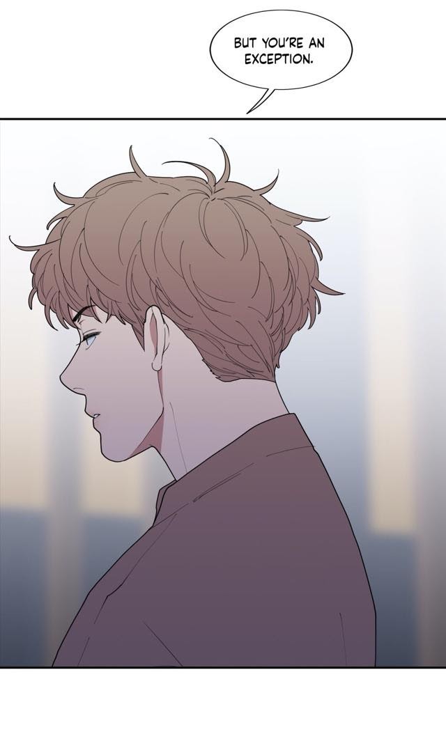Read Love or Hate chapter 55 image 34 on Lezhin