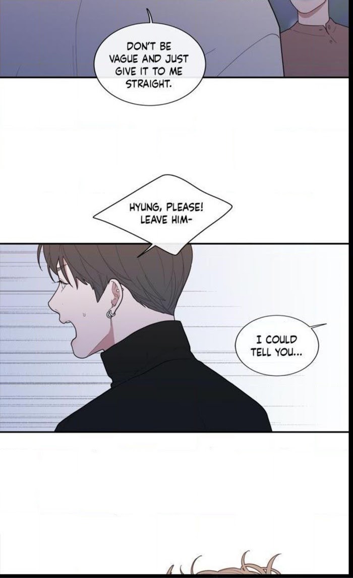 Read Love or Hate chapter 55 image 37 on Lezhin