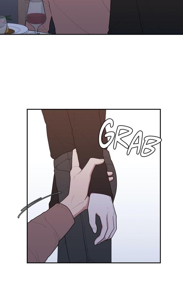 Read Love or Hate chapter 55 image 47 on Lezhin
