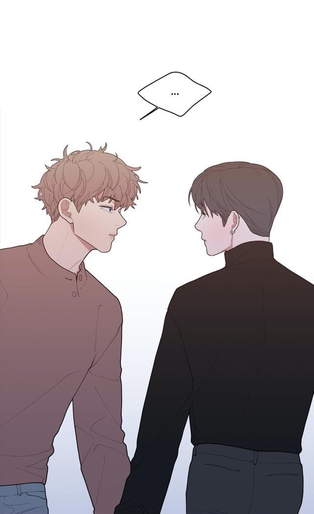 Read Love or Hate chapter 55 image 48 on Lezhin