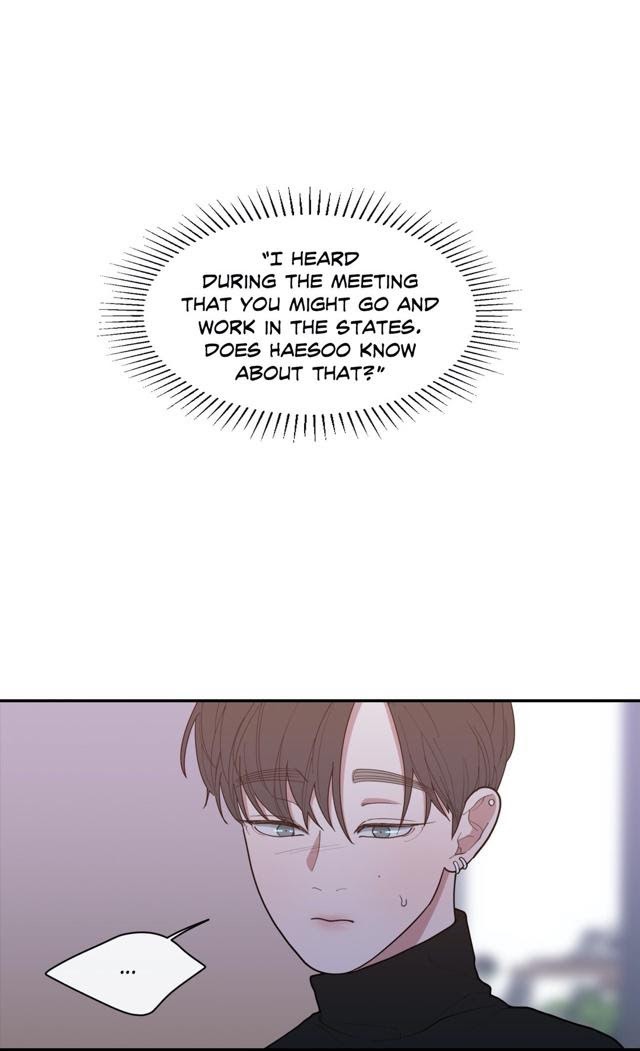 Read Love or Hate chapter 55 image 49 on Lezhin