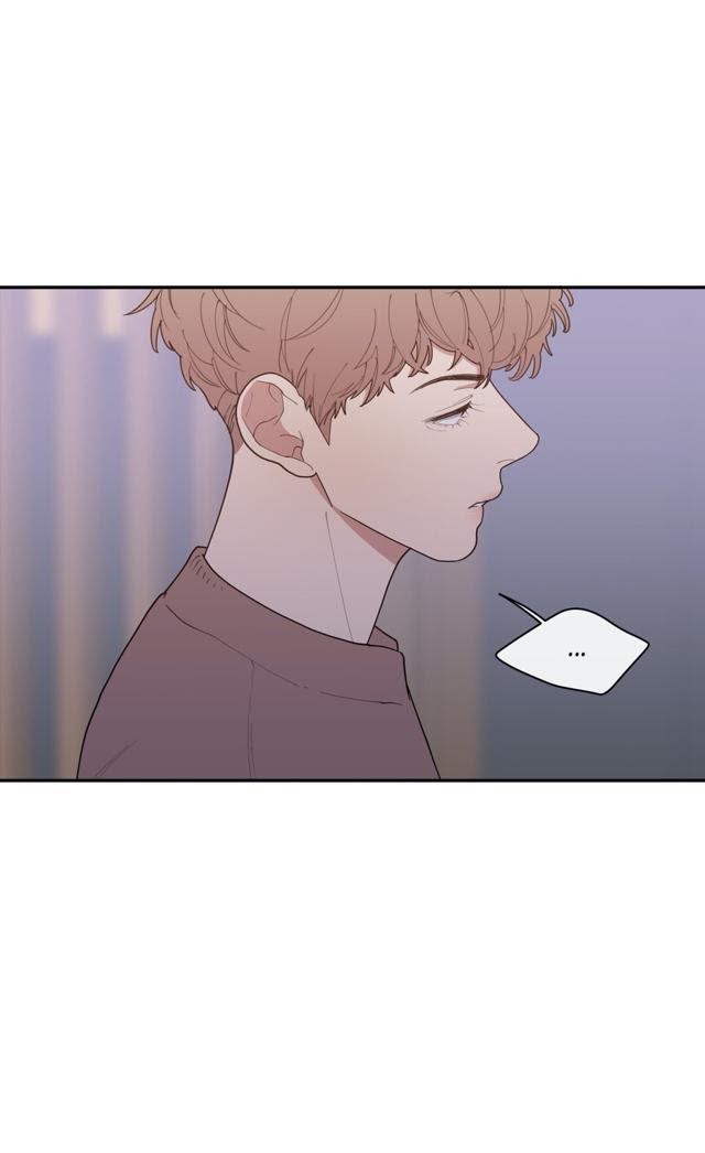 Read Love or Hate chapter 55 image 52 on Lezhin