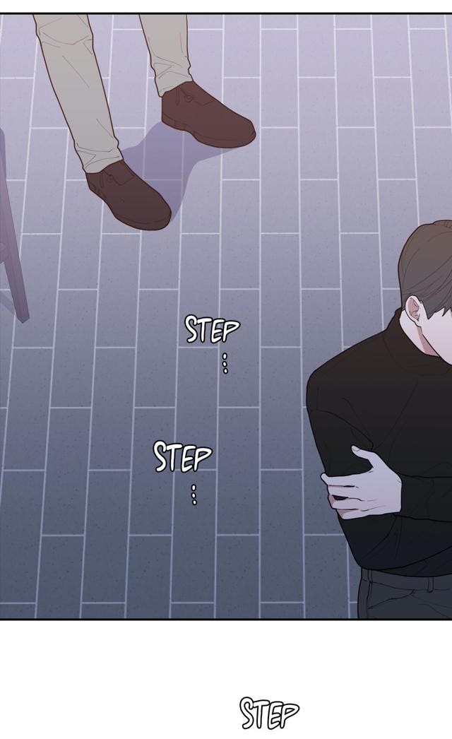 Read Love or Hate chapter 55 image 53 on Lezhin