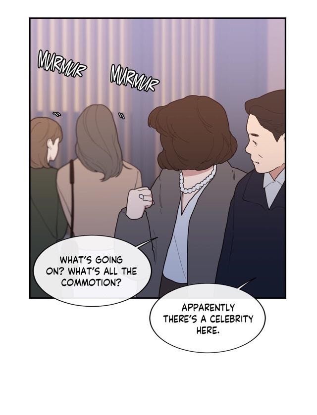 Read Love or Hate chapter 56 image 1 on Lezhin