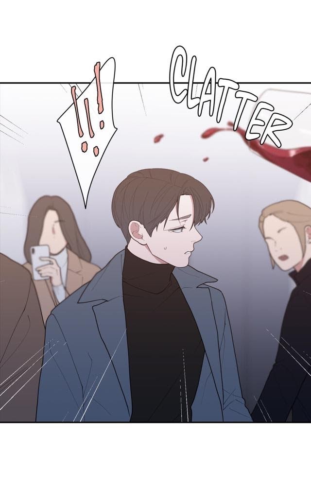 Read Love or Hate chapter 56 image 12 on Lezhin