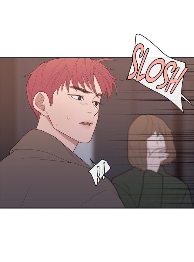 Read Love or Hate chapter 56 image 13 on Lezhin