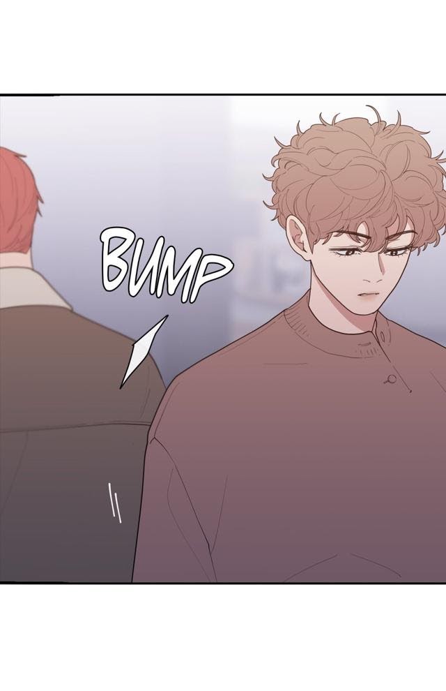 Read Love or Hate chapter 56 image 26 on Lezhin