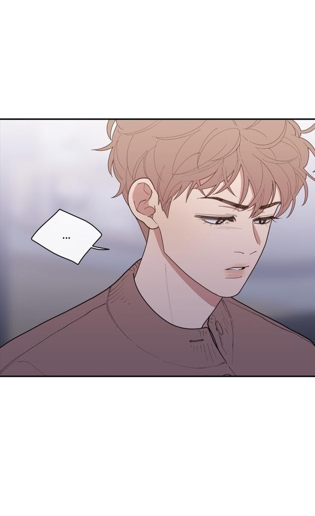 Read Love or Hate chapter 56 image 27 on Lezhin