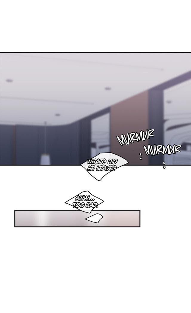 Read Love or Hate chapter 56 image 28 on Lezhin
