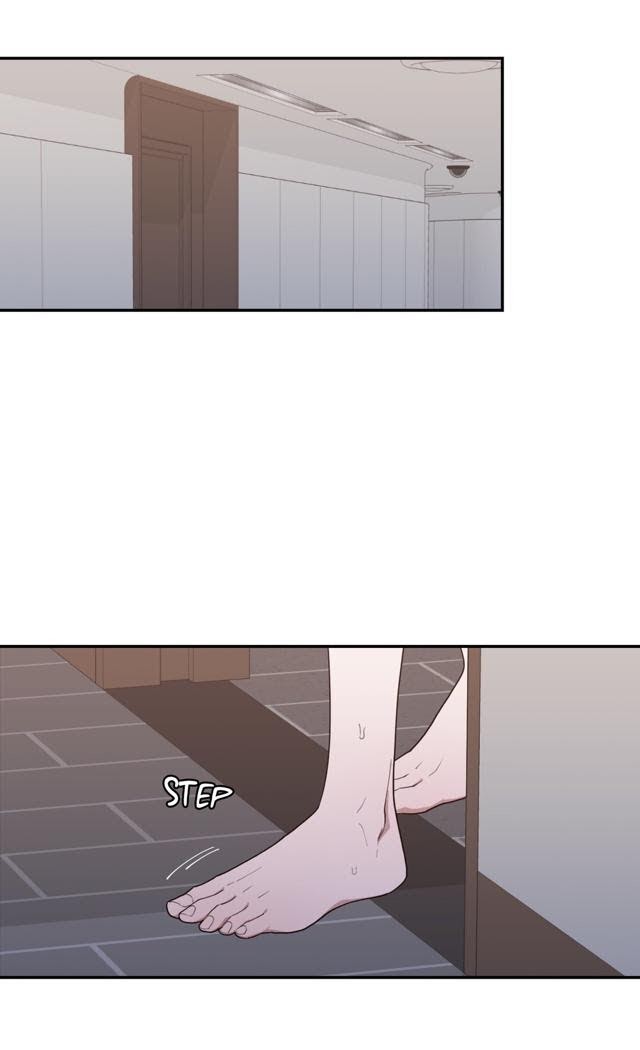 Read Love or Hate chapter 56 image 29 on Lezhin