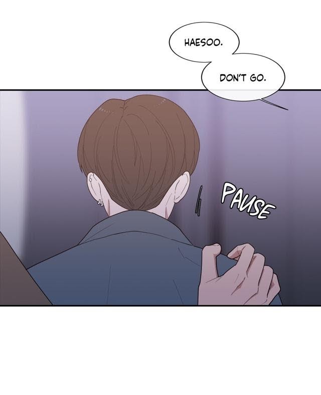 Read Love or Hate chapter 56 image 3 on Lezhin