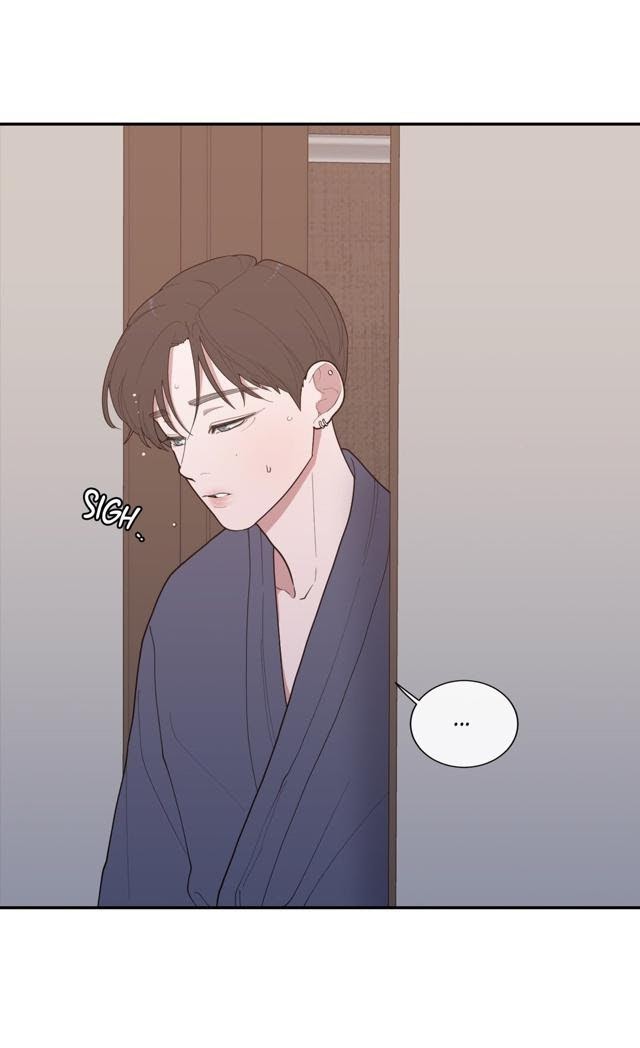Read Love or Hate chapter 56 image 30 on Lezhin