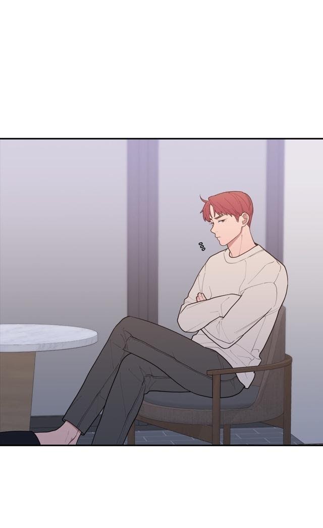 Read Love or Hate chapter 56 image 31 on Lezhin