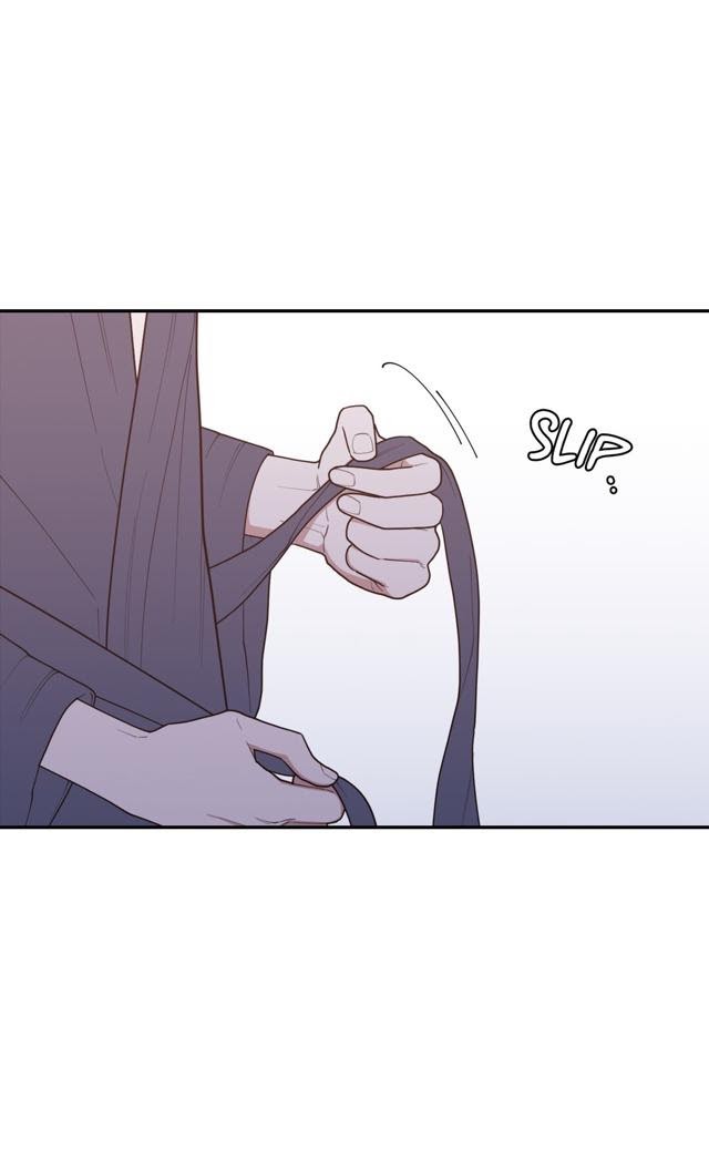 Read Love or Hate chapter 56 image 33 on Lezhin
