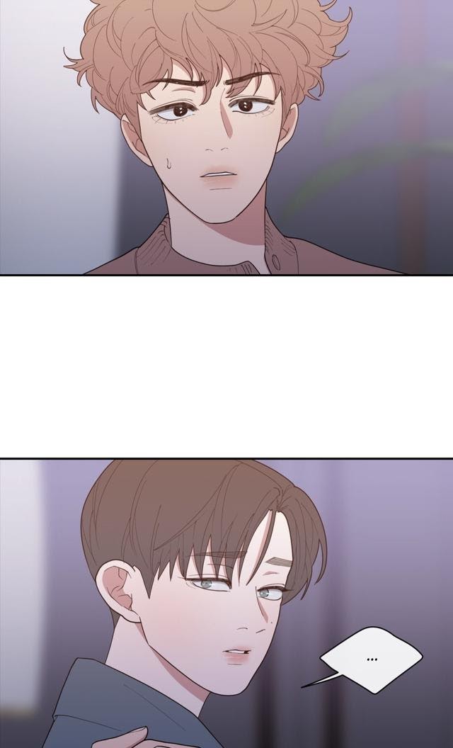 Read Love or Hate chapter 56 image 4 on Lezhin
