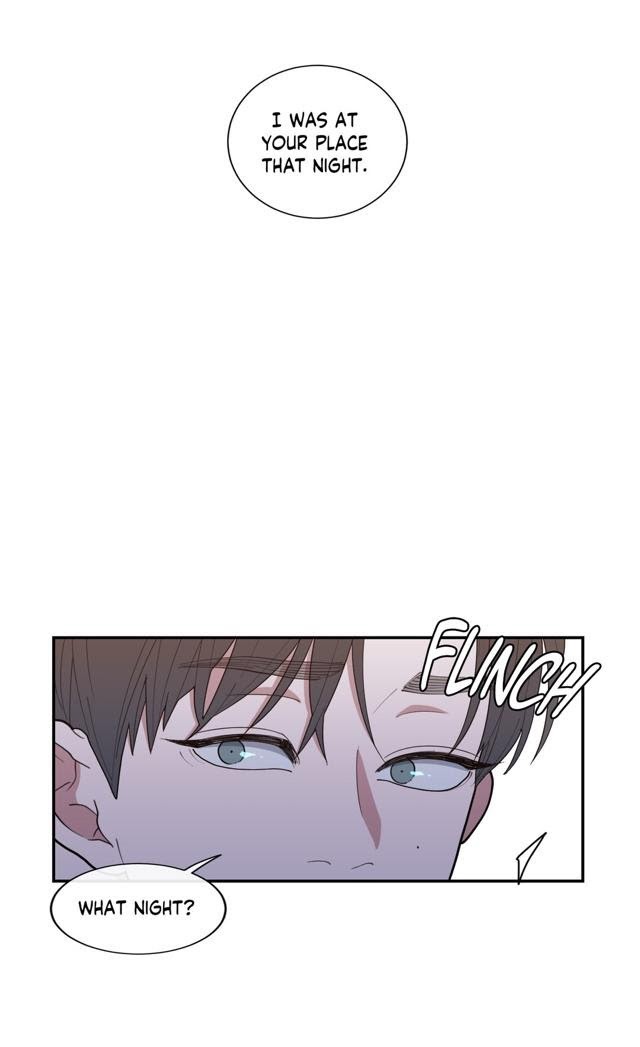 Read Love or Hate chapter 56 image 45 on Lezhin