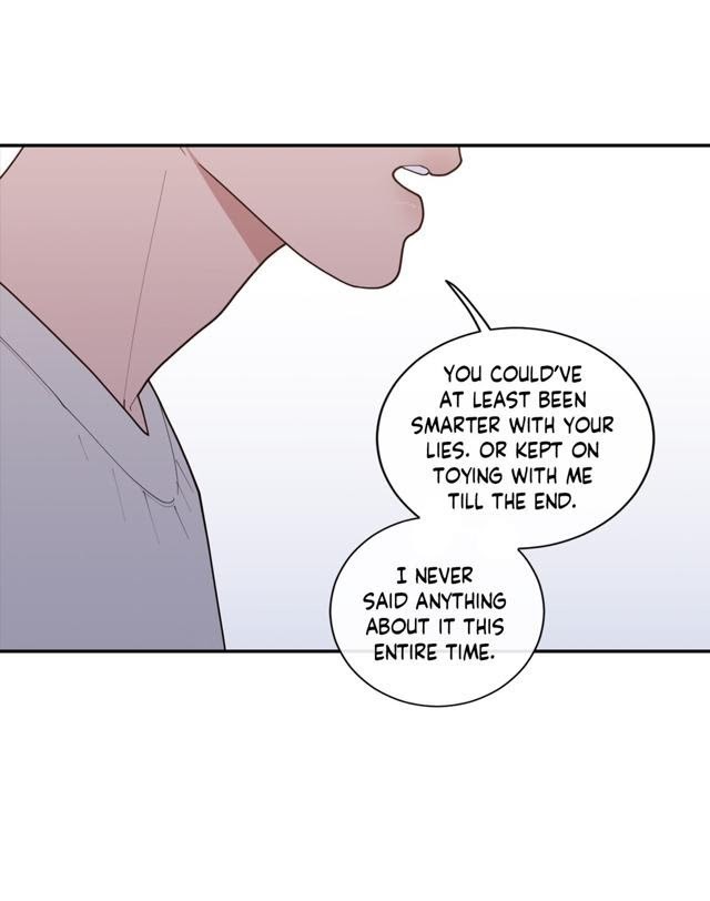 Read Love or Hate chapter 56 image 49 on Lezhin