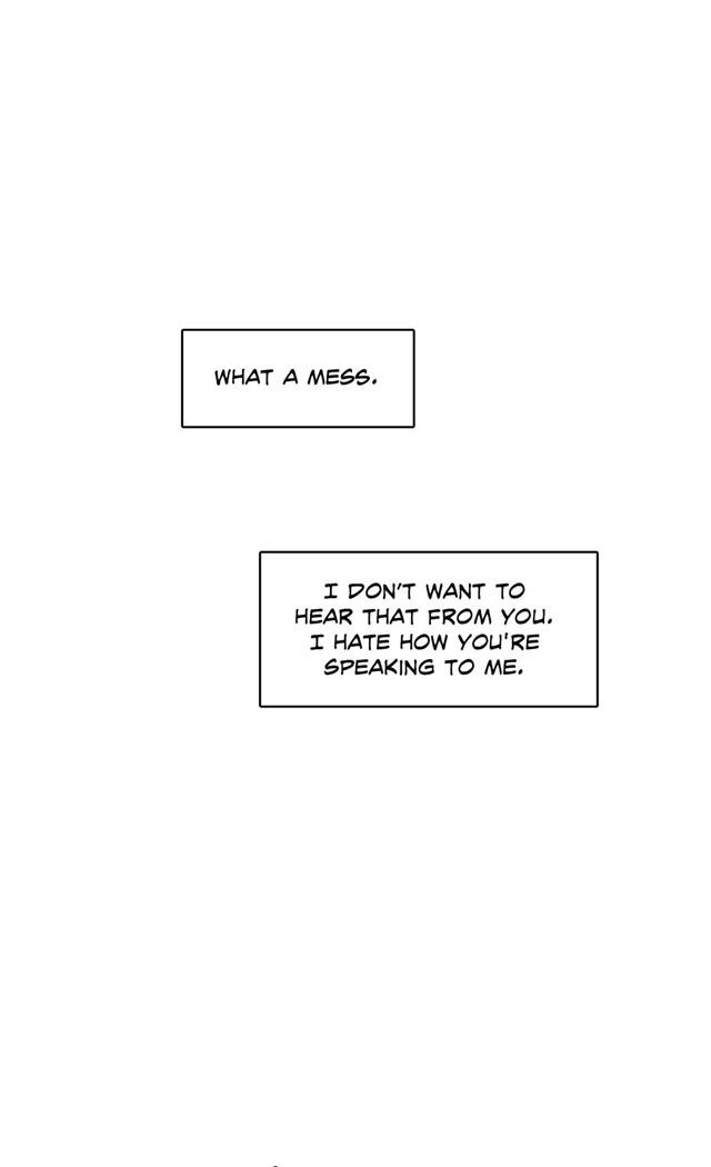 Read Love or Hate chapter 56 image 56 on Lezhin