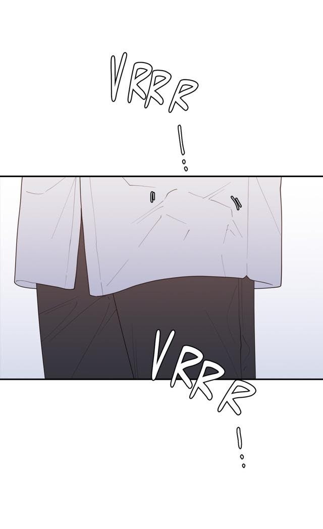 Read Love or Hate chapter 56 image 57 on Lezhin