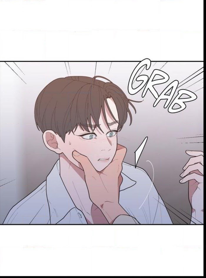 Read Love or Hate chapter 56 image 59 on Lezhin
