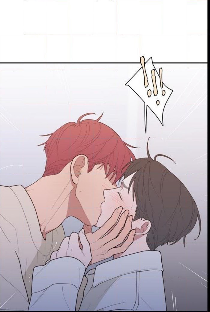 Read Love or Hate chapter 56 image 60 on Lezhin