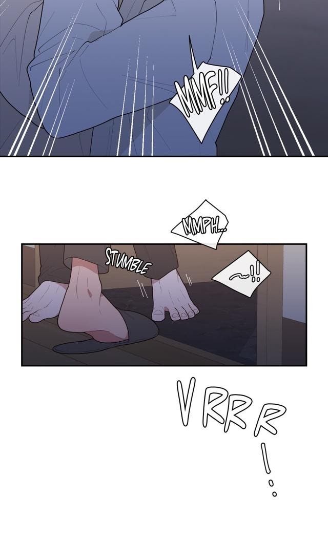 Read Love or Hate chapter 56 image 61 on Lezhin