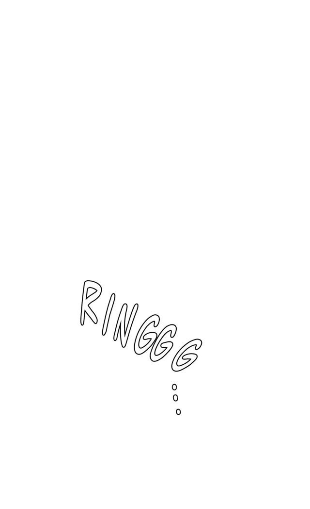 Read Love or Hate chapter 56 image 62 on Lezhin