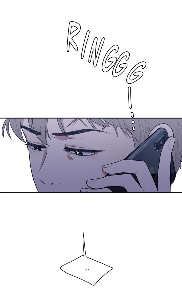 Read Love or Hate chapter 56 image 63 on Lezhin