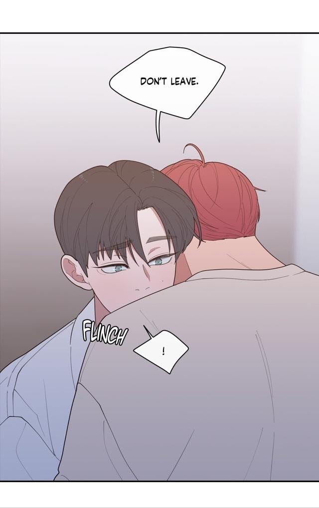 Read Love or Hate chapter 57 image 11 on Lezhin
