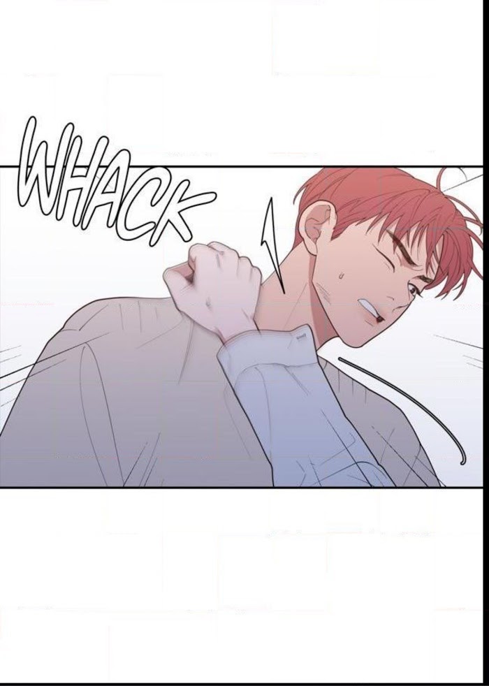 Read Love or Hate chapter 57 image 15 on Lezhin