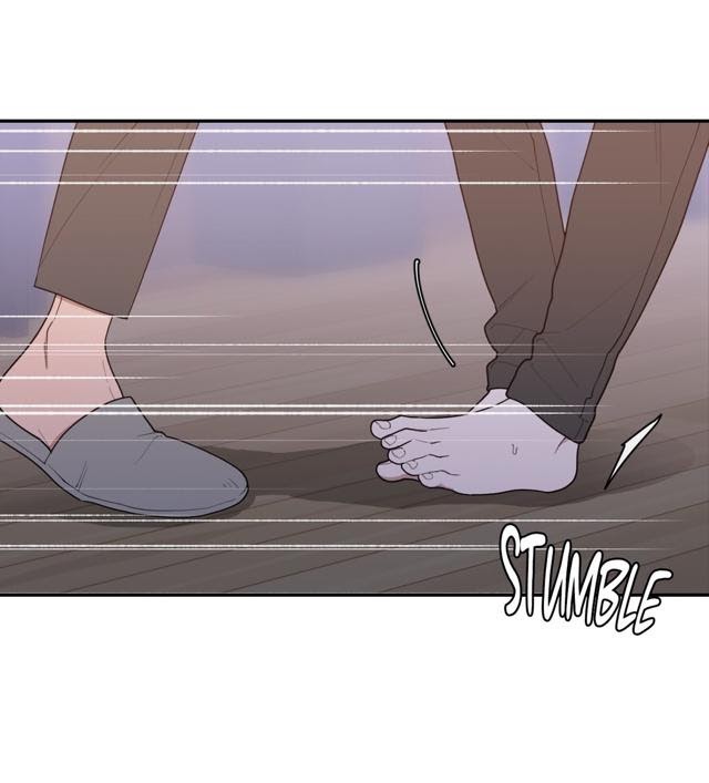 Read Love or Hate chapter 57 image 16 on Lezhin