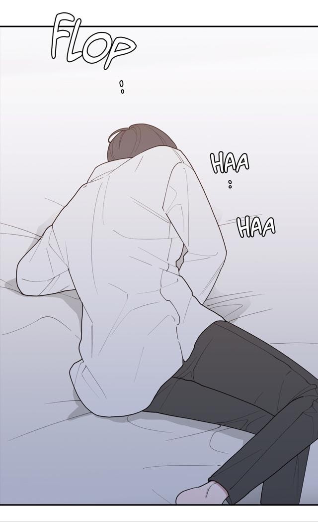 Read Love or Hate chapter 57 image 17 on Lezhin