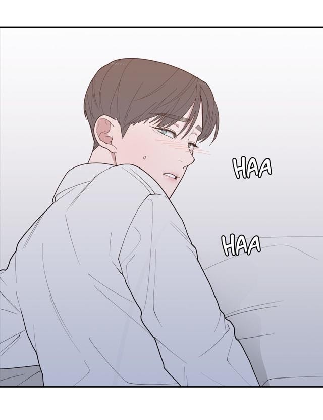 Read Love or Hate chapter 57 image 18 on Lezhin