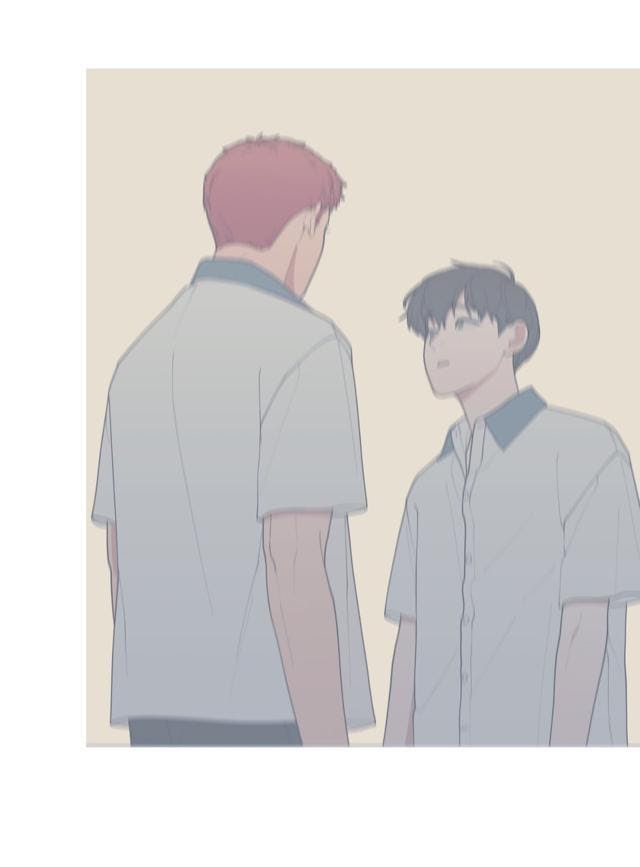 Read Love or Hate chapter 57 image 22 on Lezhin