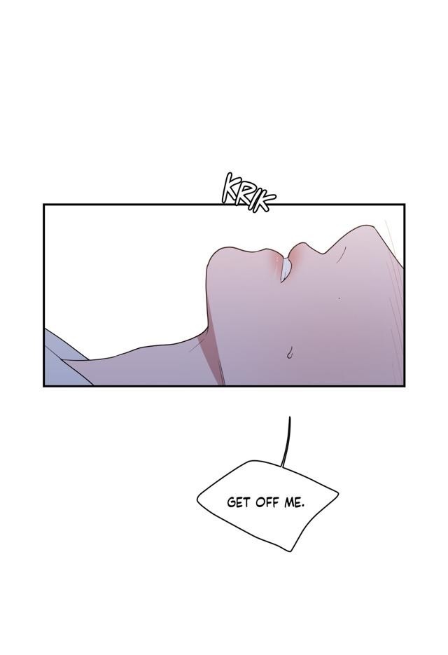 Read Love or Hate chapter 57 image 29 on Lezhin