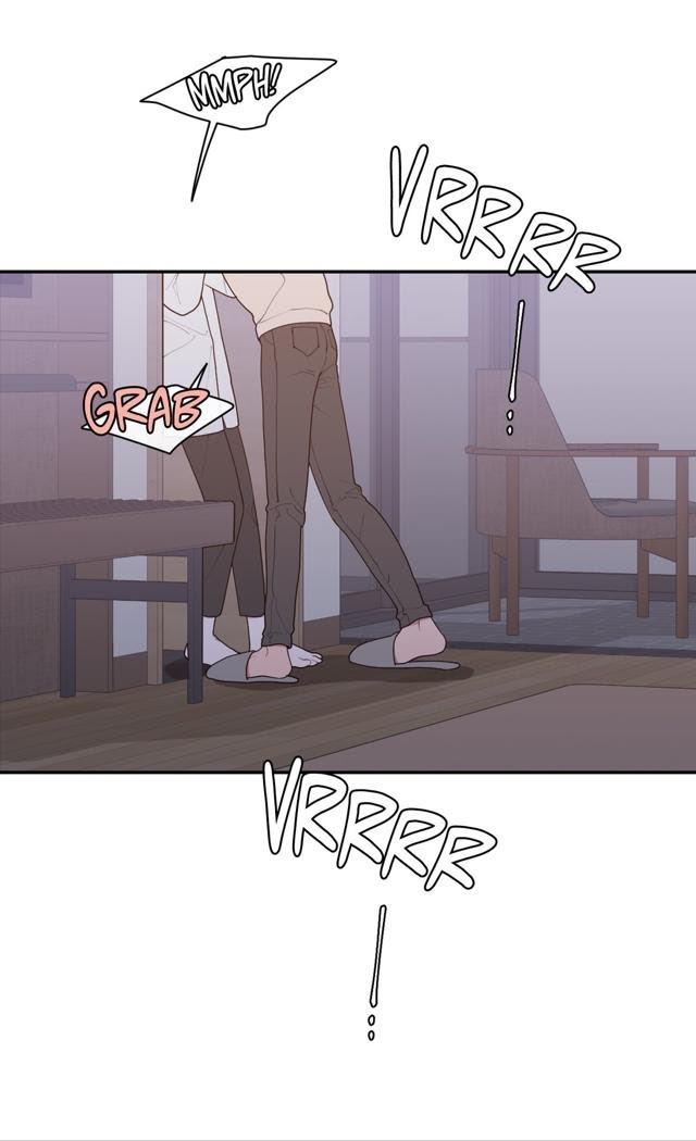 Read Love or Hate chapter 57 image 3 on Lezhin