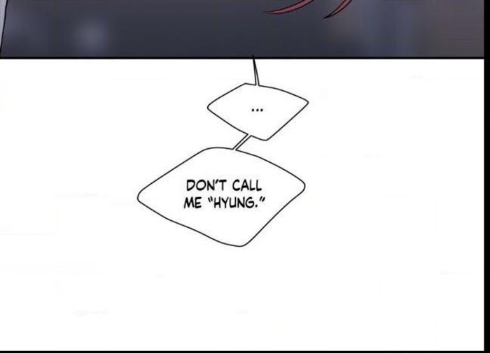Read Love or Hate chapter 57 image 33 on Lezhin
