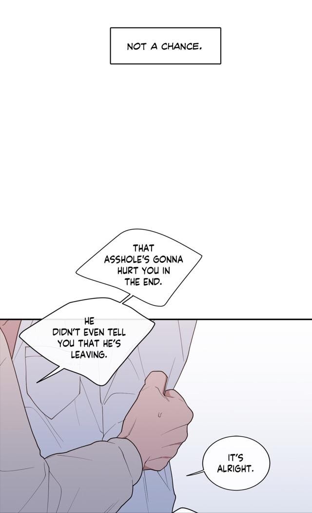Read Love or Hate chapter 57 image 45 on Lezhin
