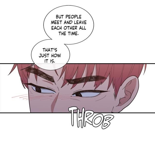 Read Love or Hate chapter 57 image 48 on Lezhin