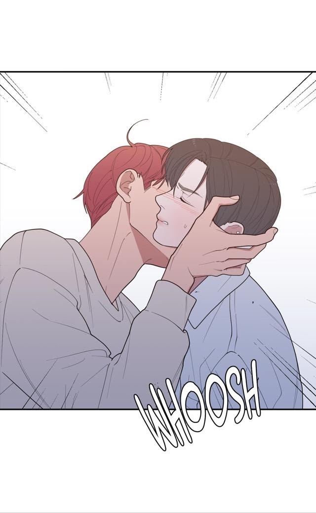 Read Love or Hate chapter 57 image 49 on Lezhin