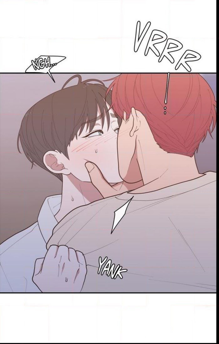 Read Love or Hate chapter 57 image 5 on Lezhin